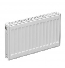 Стальной панельный радиатор Elsen ERK 22 300 х 600 мм, 717 Вт ERK220306