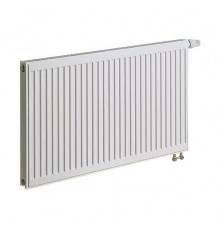 Стальной панельный радиатор Elsen ERV 22 300 х 1200 мм, 1434 Вт ERV220312