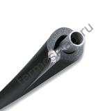 Утеплитель трубный Energoflex Super 45/9 мм EFXT045092SU