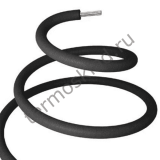 Утеплитель трубный Energoflex Super 45/9 мм EFXT045092SU
