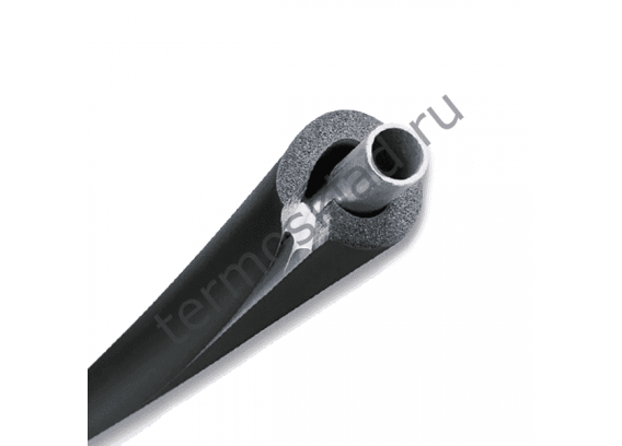 Утеплитель трубный Energoflex Super 160/9 мм EFXT160092SU