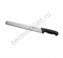 Нож монтажный Energoflex EFXKNIFE