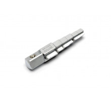 Ступенчатый ключ для американок Brinko 86 мм 673/86