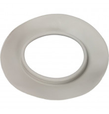 Манжета декоративная Stout DN 100/165 мм SCA-6010-000106