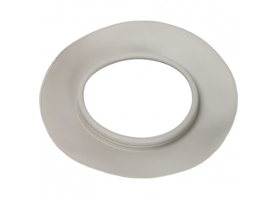 Манжета декоративная Stout DN 100/165 мм SCA-6010-000106