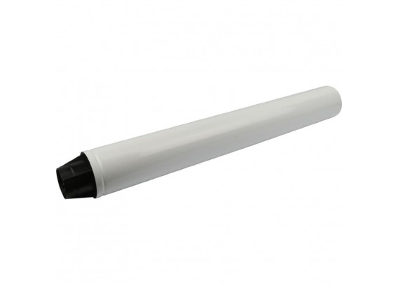 Комплект коаксиальный Stout DN 60/100 мм для Baxi, Viessmann SCA-6010-210850