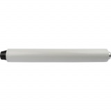 Комплект коаксиальный Stout DN 60/100 мм для Baxi, Viessmann SCA-6010-210850