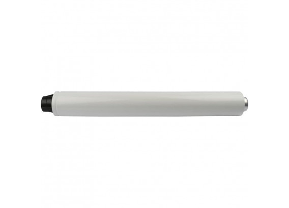 Комплект коаксиальный Stout DN 60/100 мм для Baxi, Viessmann SCA-6010-210850