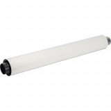 Комплект коаксиальный Stout DN 60/100 мм для Bosch, Buderus SCA-6010-240850