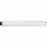 Комплект коаксиальный Stout DN 60/100 мм для Bosch, Buderus SCA-6010-240850