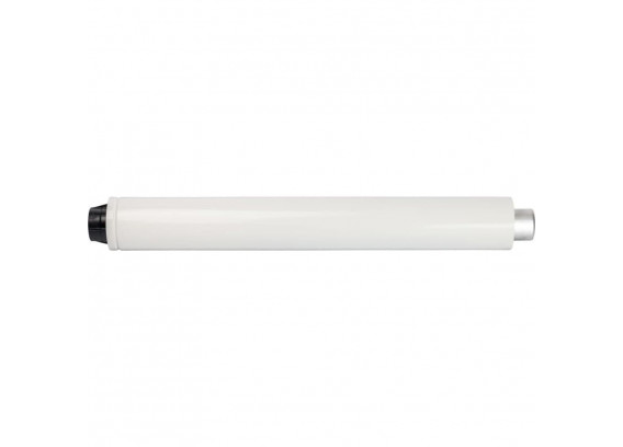 Комплект коаксиальный Stout DN 60/100 мм для Bosch, Buderus SCA-6010-240850