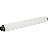 Комплект коаксиальный Stout DN 60/100 мм для Protherm, Vaillant SCA-6010-230850