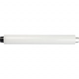 Комплект коаксиальный Stout DN 60/100 мм для Protherm, Vaillant SCA-6010-230850