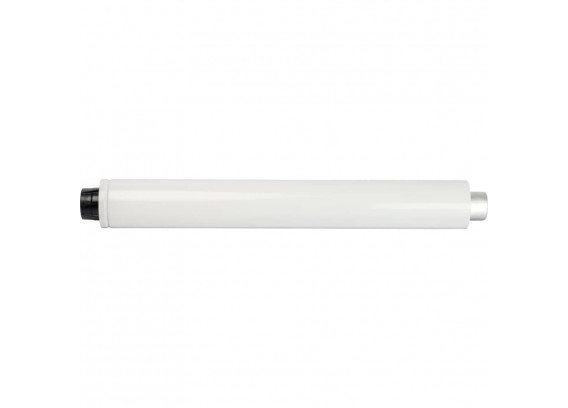 Комплект коаксиальный Stout DN 60/100 мм для Protherm, Vaillant SCA-6010-230850