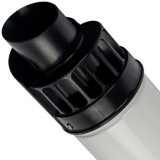 Конденсационный участок Stout 854 мм DN 60/100 мм м/п PP-FE SCA-8610-010854