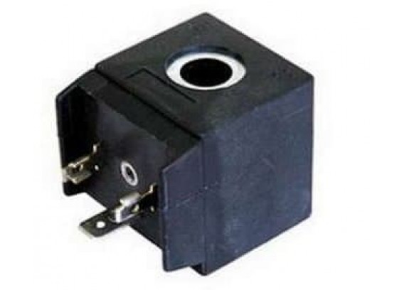 Катушка электромагнитная Ceme 24 постоянный ток V24 для 87 серии (BC2RIC1)