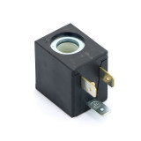 Катушка для клапана 1/2-1 серии 003062XX Emmeti 230 В НЗ/НО 306400