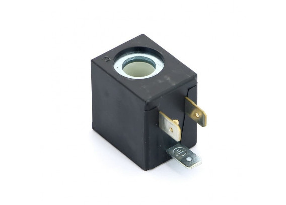 Катушка для клапана 1/2-1 серии 003062XX Emmeti 230 В НЗ/НО 306400