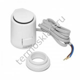 Привод Oventrop Aktor T 2P нормально открытый 230 В 1012425