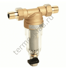 Фильтр Honeywell FF06 - 3/4 AA НС-0012948 самопромывной