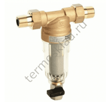 Фильтр Honeywell FF06 - 1 AA НС-0012944 самопромывной