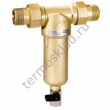 Фильтр Honeywell FF06 - 1/2 AAM НС-0012947 самопромывной