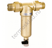 Фильтр Honeywell FF06 - 1 AAM НС-0012952 самопромывной