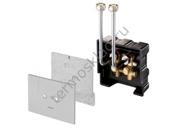 Набор для подключения прибора Oventrop Multimodul 1015651