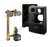 Насосная группа Oventrop Regumat M3-180 Ду 32 1355275