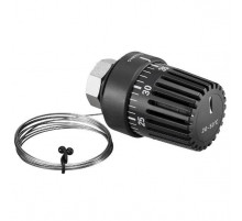 Регулятор температуры Oventrop Regufloor H датчик 20-50 °C 1151082