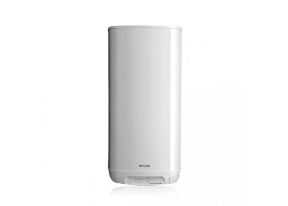 Накопительный водонагреватель Clage SX 80 4100-43080