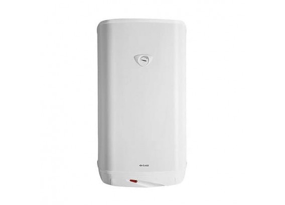 Накопительный водонагреватель Clage S 80 4100-43880