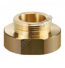 Переход Oventrop для Regumat Ду 32 1351651