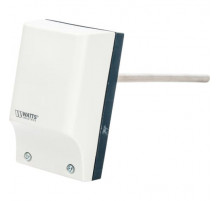 Погружной термостат Watts TC 200/IN 10013484