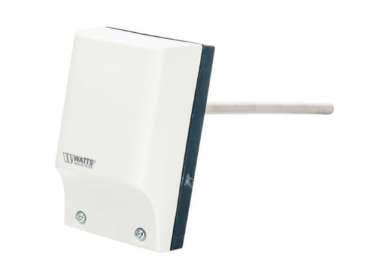 Погружной термостат Watts TC 200/IN 10013484