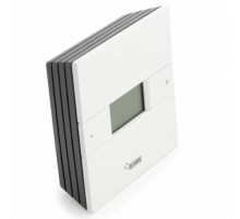Терморегулятор Rehau Nea HT 24 В 13370241001
