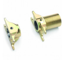 Запрессовочные тиски для Rehau Rautool M1 16/20 мм 11377441001