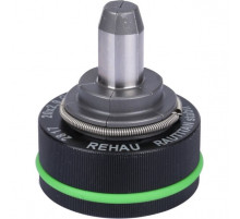 Расширительная насадка Rehau 25 х 3.7 мм QC stabil 12092261001