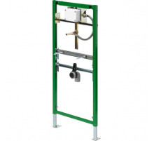 Инсталляция для писсуара Viega Eco Plus 461843