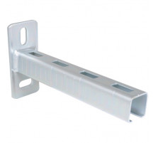 Консоль стеновая Walraven Bis RapidRail WM2 250 мм 6603225