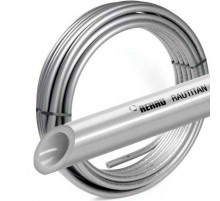 Труба Rehau Rautitan Flex 25 х 3.5 мм 11303901050