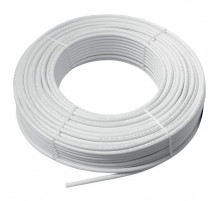 Труба Kan-Therm Push PE-RT с антидиффузионной защитой 18 х 2 мм 0.2178