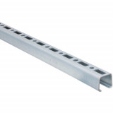 Профиль монтажный Walraven BIS RapidRail WM 2 2000 мм 6505002