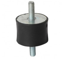 Виброгаситель Walraven BIS для профиля WM 0-30 + Strut 4125009