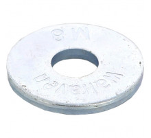 Шайба Walraven RapidRail BIS 10.5 мм WM 0-35 6533310