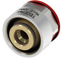 Евроконус Tece 3/4 для труб PE-Xc и PE-MDXc 16 мм 713516
