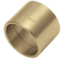 Монтажная гильза Kan-therm 12 x 2 A мм 9014.490