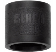 Монтажная гильза Rehau Rautitan PX 20 мм 11600021001