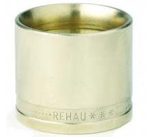 Монтажная гильза Rehau Rautitan MX 50 мм 11397711002