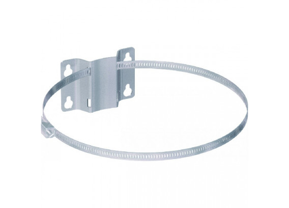 Кронштейн для расширительных баков Designsteel 001.22.0489